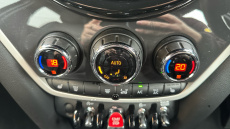 MINI Countryman 2.0 John Cooper Works ALL4 5dr Auto Petrol Hatchback